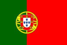 portugais
